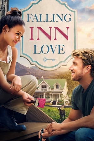 Regarder Falling Inn Love en streaming complet