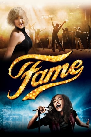 Regarder Fame en streaming complet