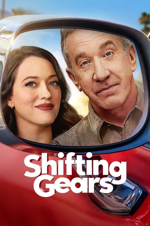 Regarder Famille en réparation - Saison 2 en streaming complet