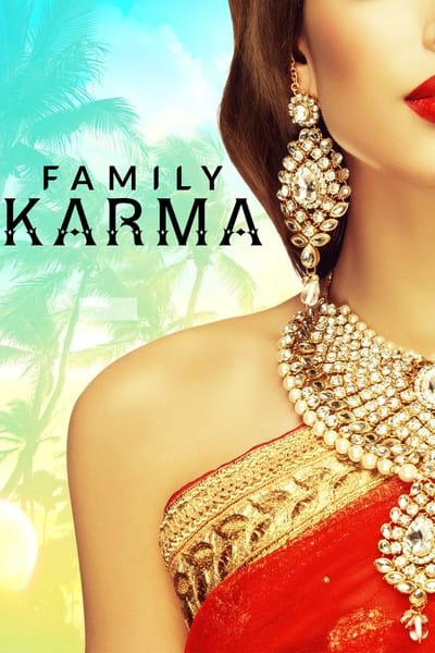 Regarder Family Karma - Saison 2 en streaming complet