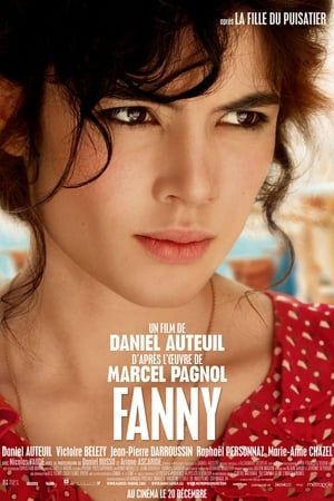 Regarder Fanny en streaming complet
