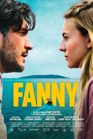 Regarder Fanny en streaming complet