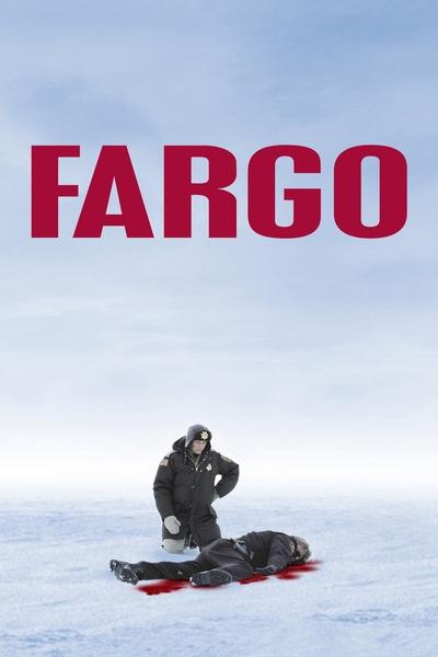 Regarder Fargo en streaming complet