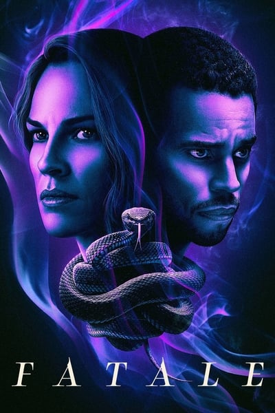 Regarder Fatale en streaming complet