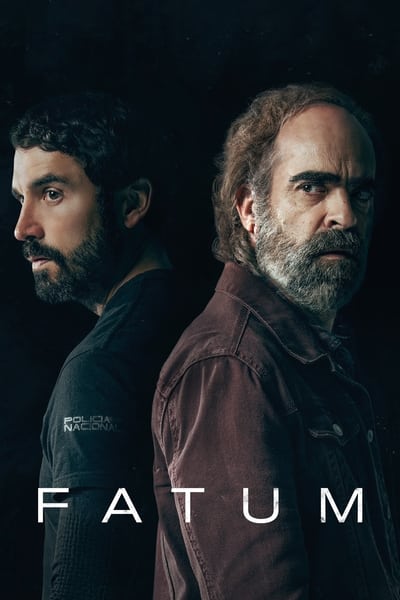 Regarder Fatum en streaming complet