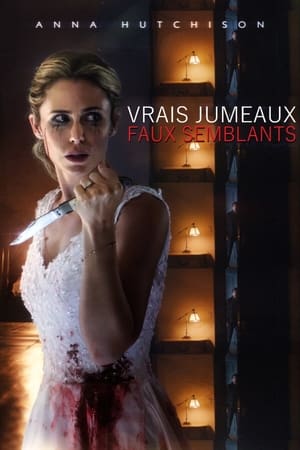 Regarder Vrais jumeaux, faux semblants en streaming complet