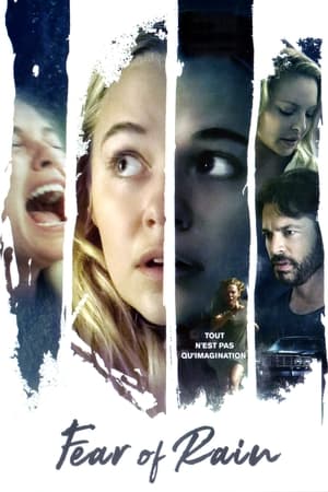Regarder Fear of Rain en streaming complet