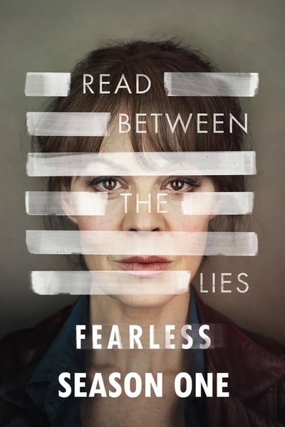 Regarder Fearless - Saison 1 en streaming complet