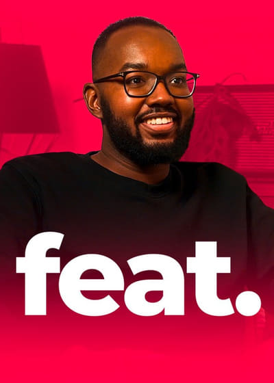 Regarder feat. - Saison 3 en streaming complet