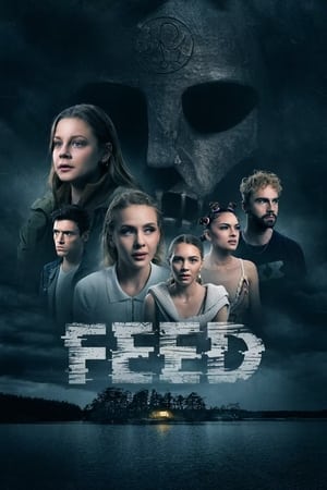 Regarder Feed en streaming complet