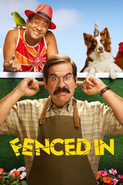 Regarder Pas moyen de s'entendre ! en streaming complet
