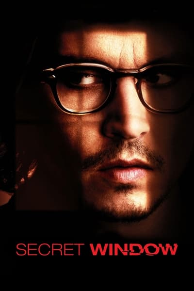 Regarder Fenêtre secrète en streaming complet
