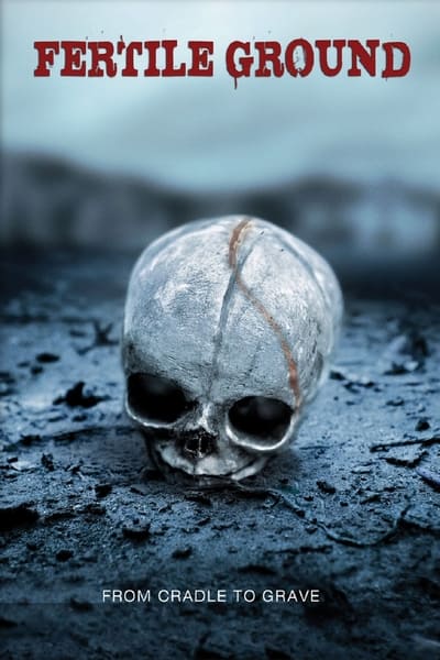Regarder Fertile Ground en streaming complet
