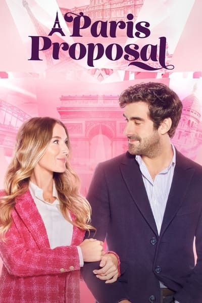 Regarder Fiancés malgré eux en streaming complet