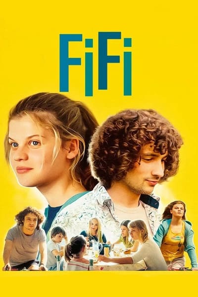 Regarder Fifi, Juju, Tarek … L'histoire d'une bande en streaming complet