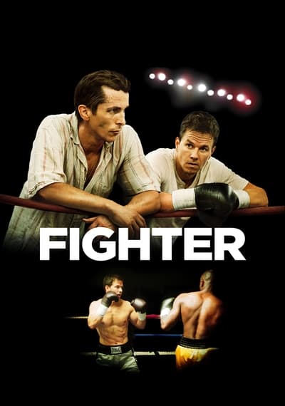 Regarder Fighter en streaming complet