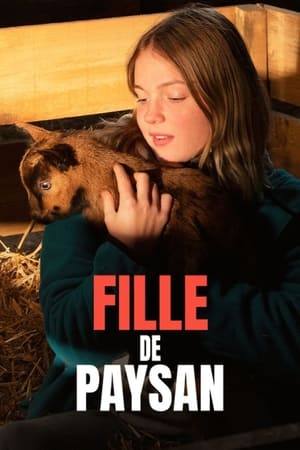 Regarder Fille de paysan en streaming complet