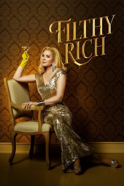Regarder Filthy Rich (US) - Saison 1 en streaming complet