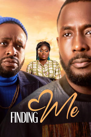 Regarder Finding Me en streaming complet