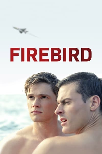 Regarder Firebird en streaming complet