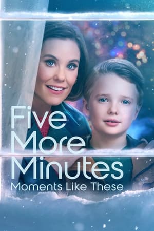Regarder Mon miracle de Noël en streaming complet