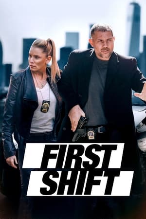Regarder First Shift en streaming complet