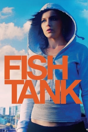Regarder Fish Tank en streaming complet