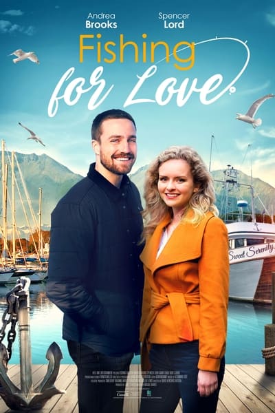 Regarder Et vogue l'amour en streaming complet