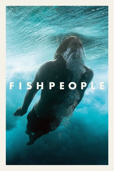Regarder Fishpeople en streaming complet