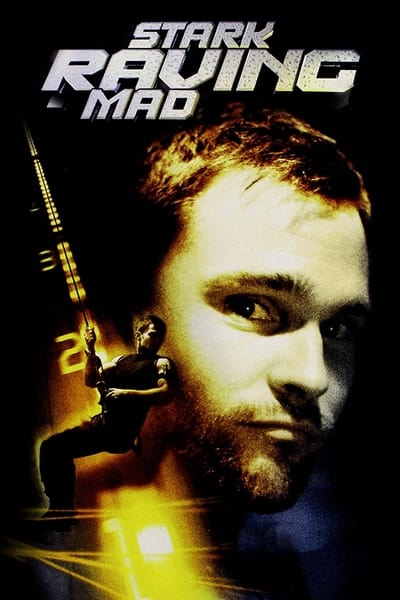 Regarder Flagrant Délire en streaming complet