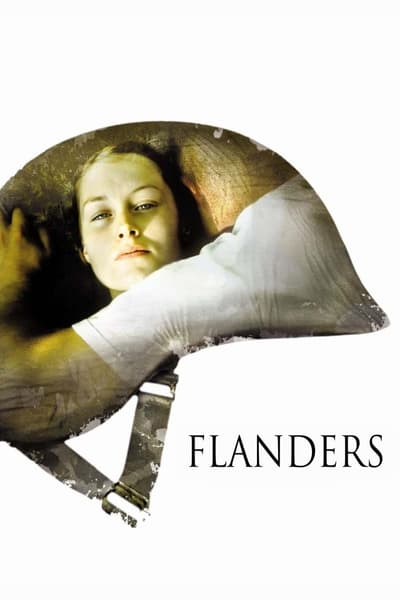 Regarder Flandres en streaming complet
