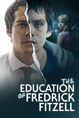 Regarder The Education of Fredrick Fitzell en streaming complet