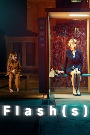 Regarder Flash(s) en streaming complet