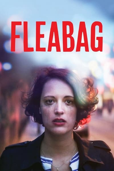 Regarder Fleabag - Saison 1 en streaming complet
