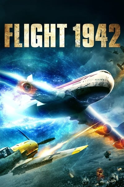 Regarder Flight 42 : Retour vers l'enfer en streaming complet