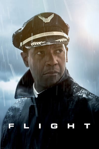 Regarder Flight en streaming complet
