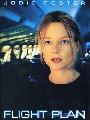 Regarder Flight Plan en streaming complet