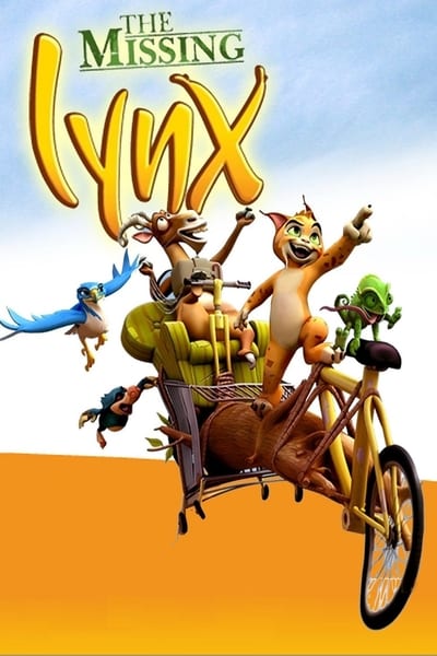 Regarder Félix & Cie en streaming complet