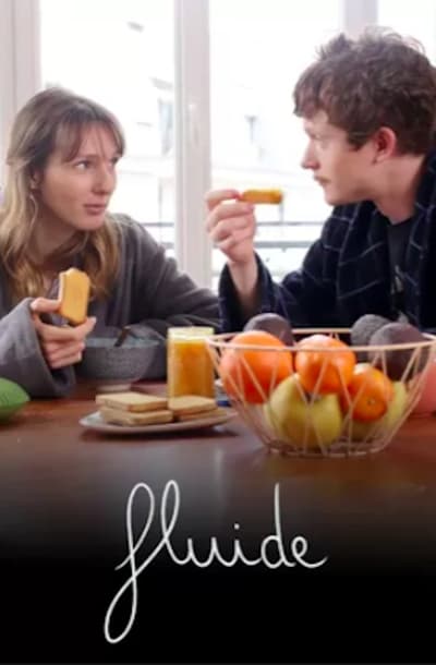 Regarder Fluide - Saison 1 en streaming complet