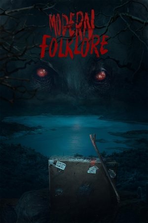 Regarder Folklore Moderne en streaming complet
