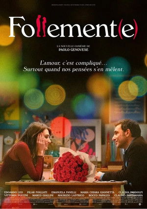 Regarder Follement(e) en streaming complet