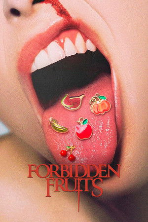 Regarder Forbidden Fruits en streaming complet
