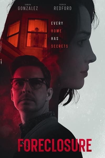 Regarder Foreclosure en streaming complet