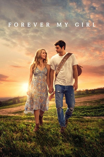Regarder Forever My Girl en streaming complet