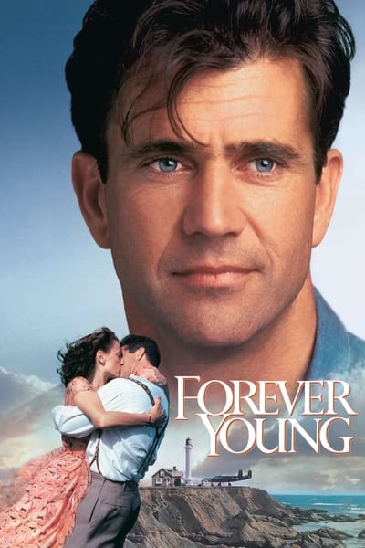 Regarder Forever Young en streaming complet