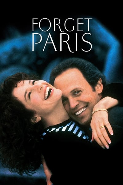 Regarder Oubliez Paris en streaming complet