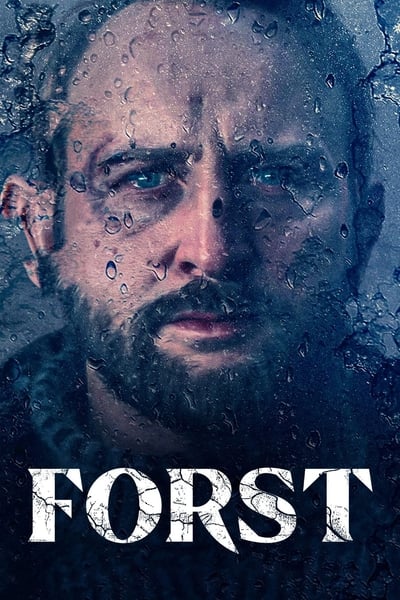 Regarder Forst - Saison 1 en streaming complet