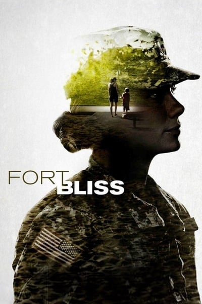 Regarder Fort Bliss en streaming complet