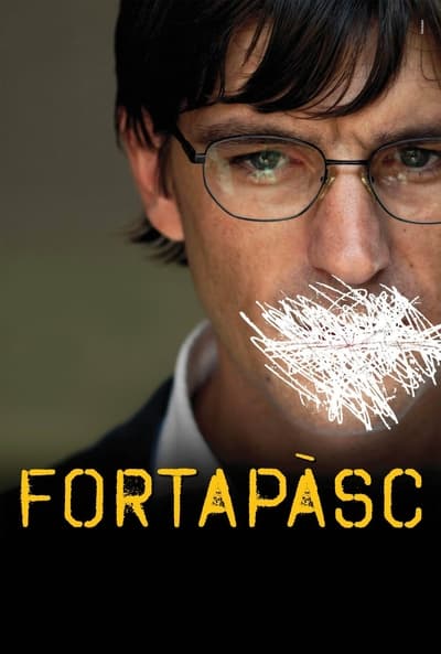 Regarder Fortapàsc en streaming complet