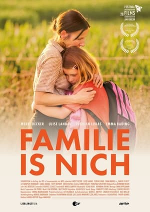 Regarder Fortes têtes en streaming complet